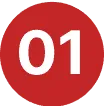 01