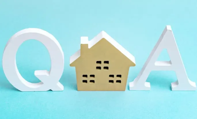 QA