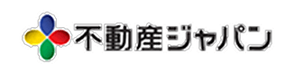 不動産ジャパン