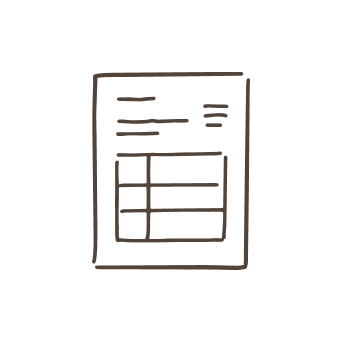 買取金額のご提示