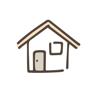 決済と物件の引き渡し