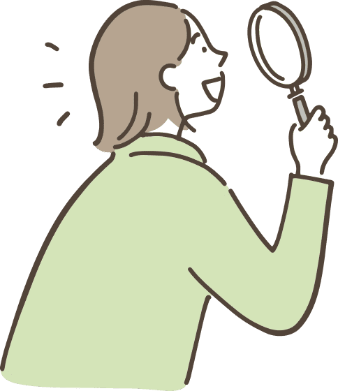 不動産買取でこんなお悩みありませんか？