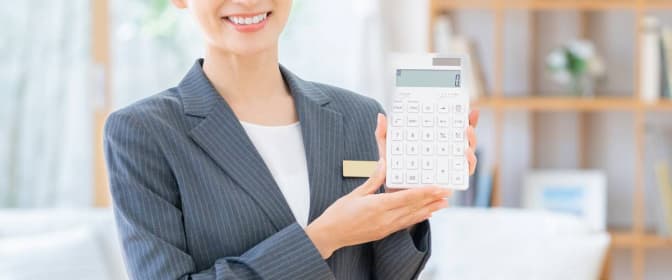 “最短3日”のスピード買取